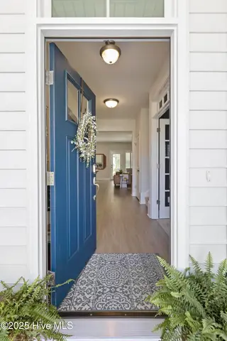 210 W Weatherbee Way, Hampstead, NC 28443 – photo 6: IMG_6557