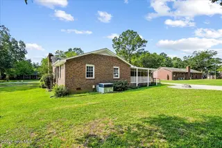 2430 Forrest Drive, Kinston, NC 28504 – photo 9: 09-2430 Forrest Dr-9