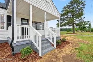 5262 Us 70, Princeton, NC 27569 – photo 3: 003_file_1222