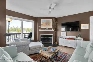 6338 Oleander Drive Apt 15, Wilmington, NC 28403 – photo 6: 004_p3166046_82