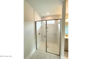 5509 Coral Tide Avenue 1254, Wilmington, NC 28412 – photo 13: 15
