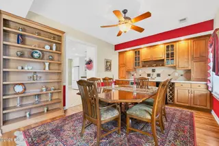 1126 N Middleton Drive NW, Calabash, NC 28467 – photo 11: kahunaphoto.com-06712