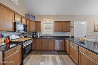 232 Station House Road, New Bern, NC 28562 – photo 12: 19-web-or-mls-0C0A5843