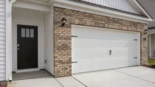 3013 Ridgeland Drive, Winterville, NC 28590 – photo 4: 4-custom-4-print-IMG_9938_1