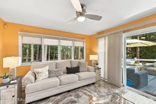 64 Pinewild Drive, Pinehurst, NC 28374 – photo 17: 29-web-or-mls-IMG_5432