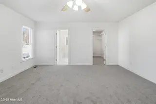 763 Winterfield Drive, Winterville, NC 28590 – photo 19: 763 Winterfield: Interior