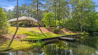 50 Shadow Lane, Whispering Pines, NC 28327 – photo 20: 29-41_50 Shadow Lane, Whispering Pines,