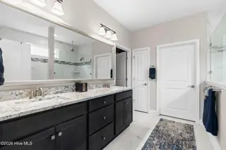 73 Eagle Claw Drive, Carolina Shores, NC 28467 – photo 20