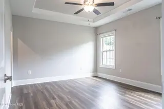 315 Mashie Court, West End, NC 27376 – photo 24: DSC09505