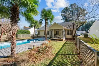 448 Neuchatel Road, New Bern, NC 28562 – photo 2: 39-web-or-mls-DSC_0266