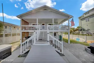 901 Canal Drive, Carolina Beach, NC 28428 – photo 3: 019_img_5823_761