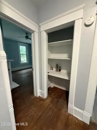 410 N Road Street, Elizabeth City, NC 27909 – photo 23: IMG_2197