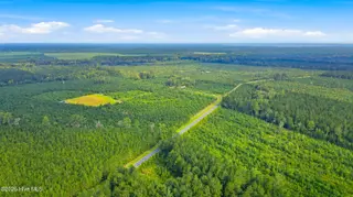 795 Pollard Swamp Road, Vanceboro, NC 28586 – photo 2: 2-print-DJI_0275 - edited