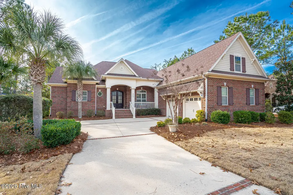 6609 Annesbrook Place SW, Ocean Isle Beach, NC 28469 – photo 1 of 79: 6609 Annesbrook Pl Ocean Isle-large-049-