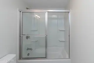 101 W Pine Forest Road, Mount Olive, NC 28365 — 3-bedroom home, Mount Olive, NC, photo 8 of 17: 4-Bathroom1