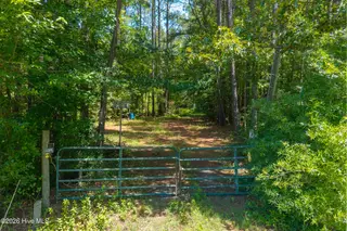 674 State Road 1415, Greenville, NC 27834 – photo 3: Land Entrance