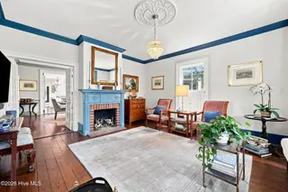 524 W Main Street, Washington, NC 27889 – photo 18: 8-web-or-mls-BLS_0573