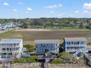 535 Ocean Boulevard W, Holden Beach, NC 28462 – photo 4: 535OceanBlvdW - 69