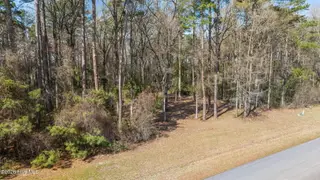 16 Winfield Lane, Pinetown, NC 27865 – photo 4: D101D189-7EE0-41C3-9C04-8ADCC9752ACF