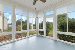 5009 N Hampton Drive SE, Southport, NC 28461 – photo 24: 5009NHamptonDrSE - 33