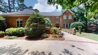 421 Dogwood Trail, Goldsboro, NC 27534 – photo 4: AJ-421-Dogwood-Trail-07122025_090414