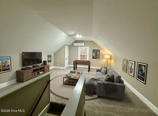 1262 Forest Acres Drive, Greenville, NC 27834 – photo 21: collov-ai_20260121104352_5rt4y3