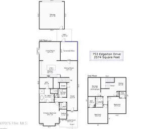 753 Edgerton Drive, Wilmington, NC 28412 – photo 2: 21896 - 753 Edgerton Drive