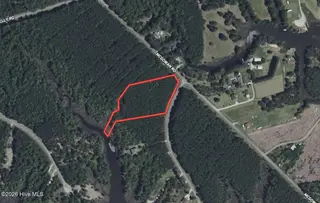 Lot #79 Breakwater Drive, Bath, NC 27808 – photo 2: Screenshot 2026-07-22 at 3.58.16PM