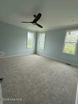 541 E Great Egret Way, Beaufort, NC 28516 – photo 19: IMG_2607