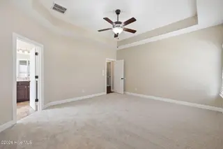 420 Becky Anne Drive, Winterville, NC 28590 – photo 19: 30-web-or-mls-BLS_0059_edit