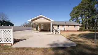 5787 James B White Highway S, Whiteville, NC 28472 – photo 14: P1024325