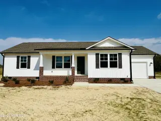 177 Grace Pond Avenue, Benson, NC 27504 – photo 1: IMG_9793