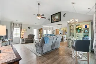 564 Comfort Road, Richlands, NC 28574 – photo 9: mls-DSC05956