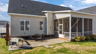 4240 Merck Road W, Wilson, NC 27893 — 3-bedroom home in Cross Creek, Wilson, NC, photo 12 of 49: 12-web-or-mls-DJI_20260223115445_0751_D