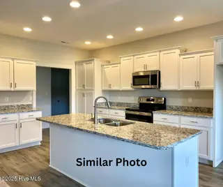 610 Salty Marsh Lane, Jacksonville, NC 28546 – photo 13: Massey Similar 5