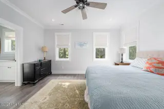 49 Fort Holmes Trail, Bald Head Island, NC 28461 – photo 24: MLS49FtHolmesInteriors24