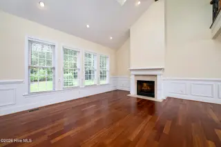135 Staffordshire Drive, New Bern, NC 28562 – photo 15: 135 Staffordshire Drive, New Bern
