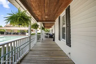 2200 Guy Road, Clayton, NC 27520 – photo 6: dsc_9386