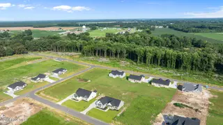 104 Mary Hopes Place, Goldsboro, NC 27534 – photo 9: DJI_0882