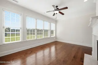 241 Jack Place, Winterville, NC 28590 – photo 15: 16-web-or-mls-BLS_0017