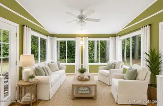 1106 Caracara Drive, New Bern, NC 28560 – photo 11: 1106 Caracara Drive