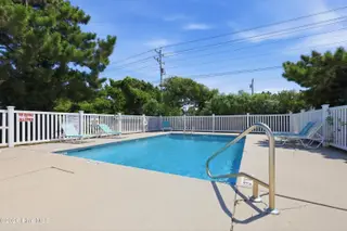 2306 Emerald Drive 2, Emerald Isle, NC 28594 – photo 8: 21-print-IMG_8551