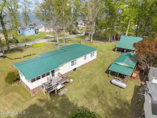 663 Driftwood Drive, Blounts Creek, NC 27814 – photo 7: 17-web-or-mls-DJI_20260408152750_0089_D