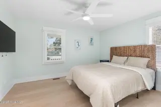 151 Hunting Bay Drive, Cape Carteret, NC 28584 – photo 16: 28-web-or-mls-chadwick-visuals-151-hunti