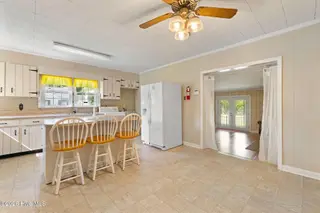 501 N Andrews Avenue, Goldsboro, NC 27530 – photo 15: 5T5A0117