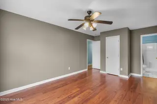 117 S 13th Street, Wilmington, NC 28401 – photo 12: 13_bedroom