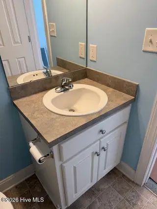 3400 Saybrook Court, Winterville, NC 28590 – photo 24: IMG_0489