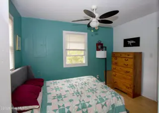 408 Old Folkstone Road, Holly Ridge, NC 28445 – photo 14: f bed 2
