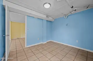 1027 S Shore Drive, Surf City, NC 28445 – photo 17: 16-web-or-mls-_RAD8113