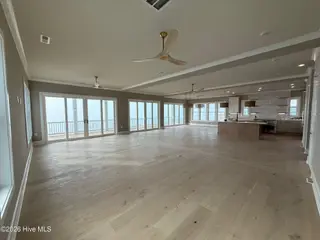 3405 Ocean Drive ., Emerald Isle, NC 28594 – photo 10: IMG_7974